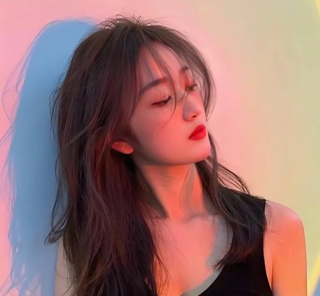 开局穿越到华夏神明断层的世界