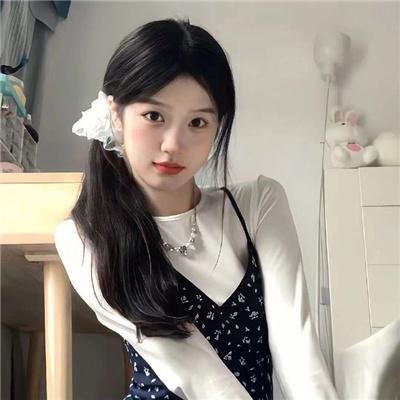 兔子快跑