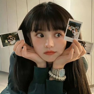 我们无法阻止