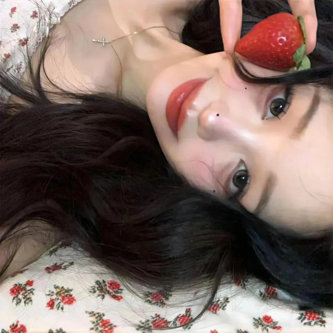 裸婚之后