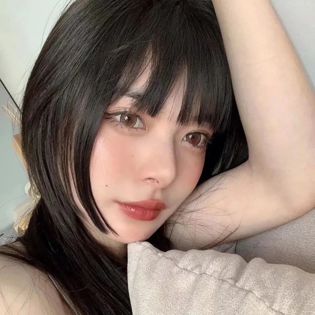 情深爱更浓
