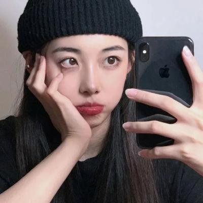 我、他们和拉拉
