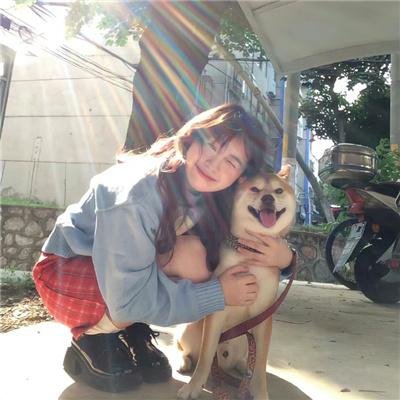 我在你的未来吗