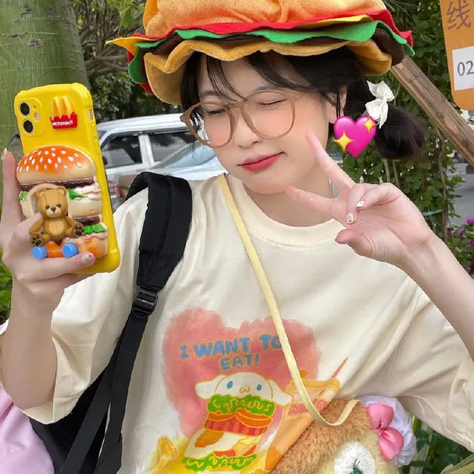 喜剧生活