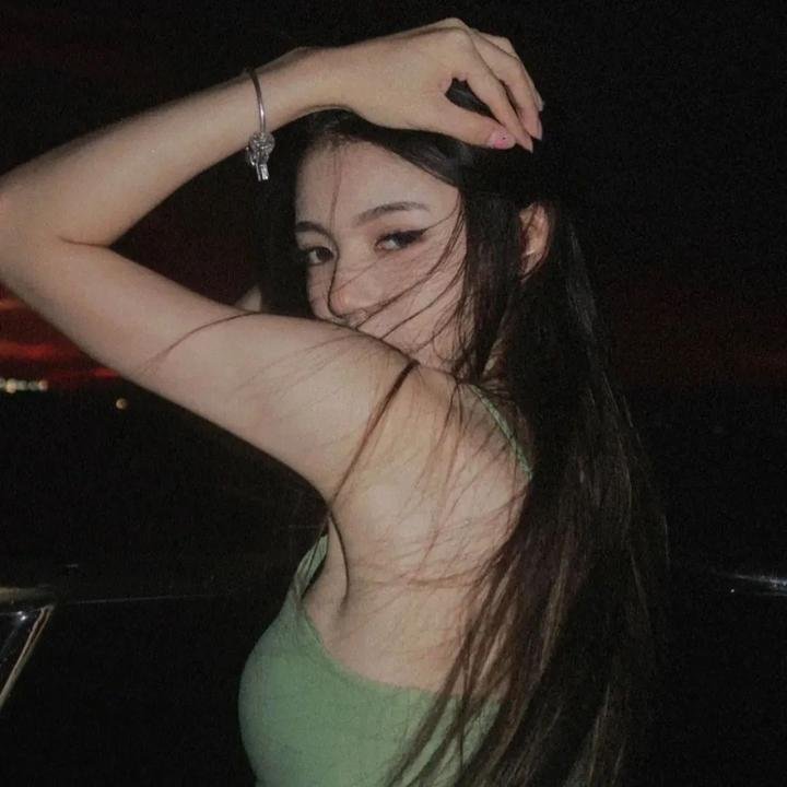 徐兆华
