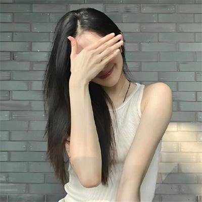 某人某地第三季