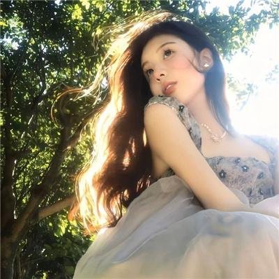 我们来自未来