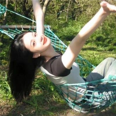 孤注一掷
