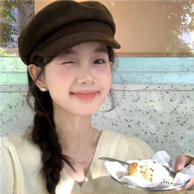 恋上美人鱼