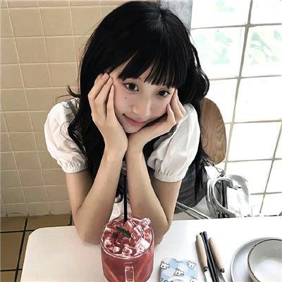 我的礼物