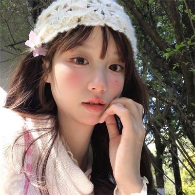 惊天奇案