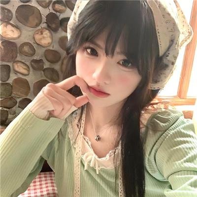 禅在此山中