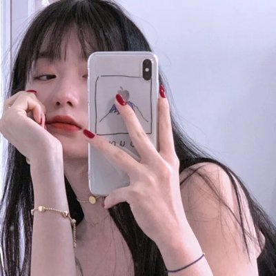 禁忌咒纹