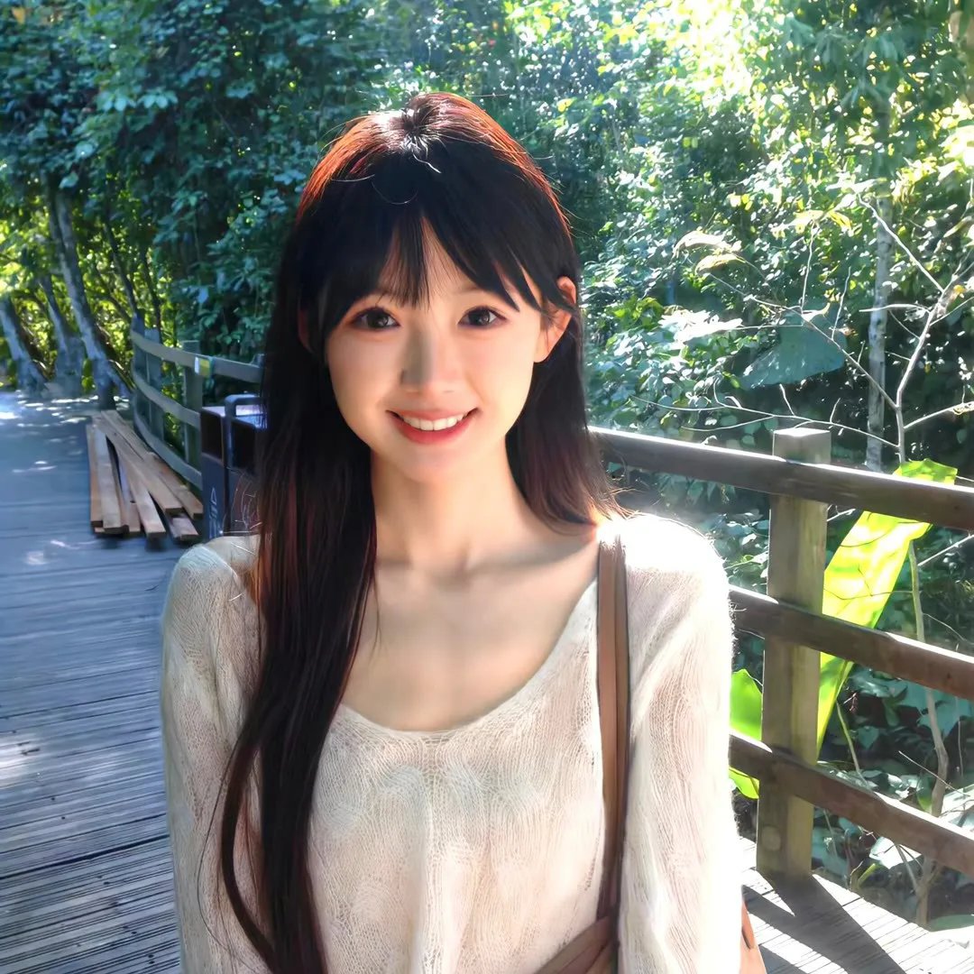 花花公子之千面女陪游