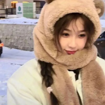 繁华梦