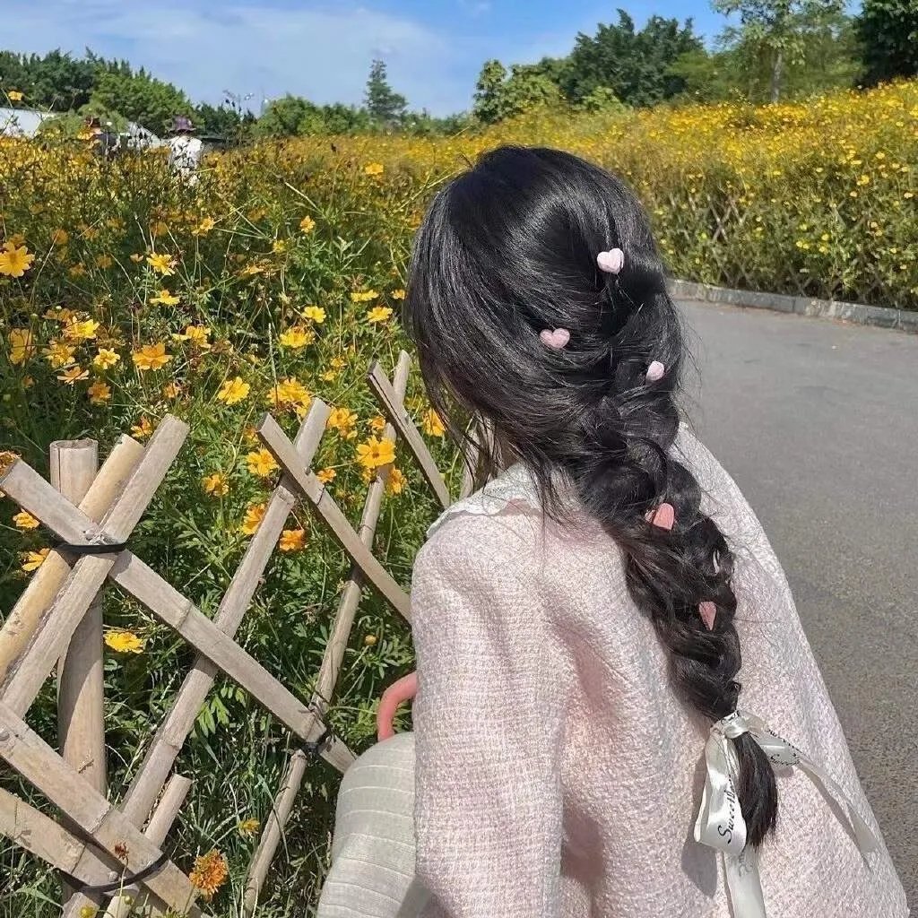触不可及