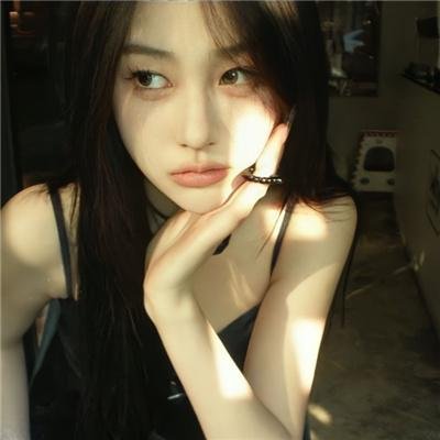 小绿和小蓝第五季