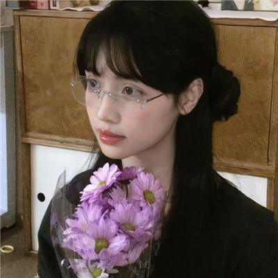 艾米丽的困扰