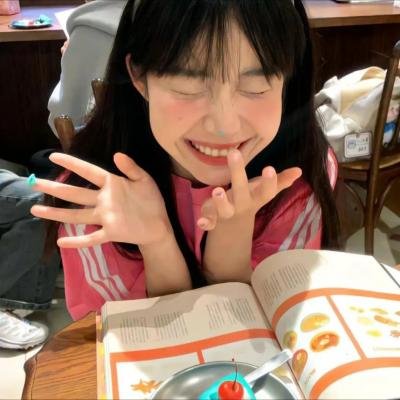 野蛮游戏:全面晋级