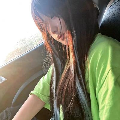 他们/她们