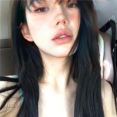 食人族时代