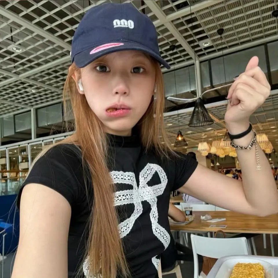 邪恶勿语