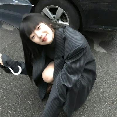 雨光