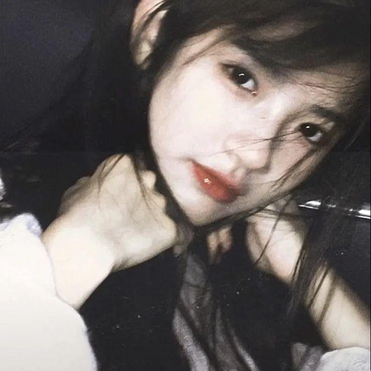 月球叛军:火之女