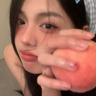 茉莉花